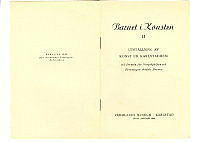 Utställningskatalog_Barnet_i_konsten_2_1943.pdf