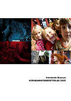VB_2007.pdf