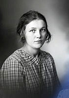 34142.jpg