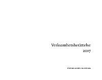 VB_2017.pdf