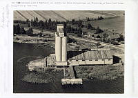Foto_Silo_Skattkärr_1948.jpg