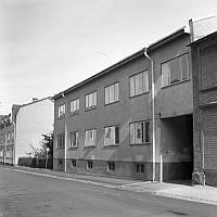 KARLSTAD759.jpg