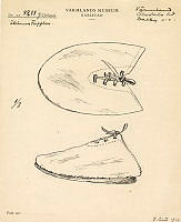 Dalby87.jpg