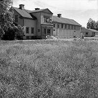 OKÄND-146.jpg