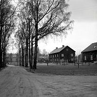 okänd-26.jpg