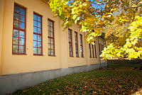 1210LS_0052.JPG