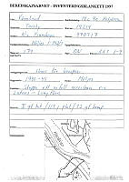 Torsby_1.pdf