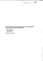 VM 28 763 Saxholmen 1992.pdf