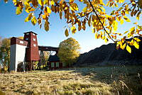 1210LS_0084.JPG
