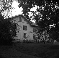 26629A.jpg