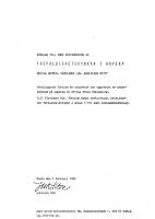 Förslag_till_restaurering_1980.pdf