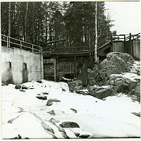 Foto_Eles_1973_västra_laxfisket_nedre_luckan_tv_sumpen.jpg