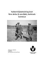 I2 f.d övningsområde - en kulturutredning 24 jan 2020.pdf