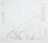Skans_151c_151d_156_1.jpg