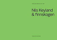 2017_Varmlands_Museum_arsbok2017_Finnskogen_Keyland_sammanfattning.pdf