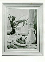 Fotografier009.jpg