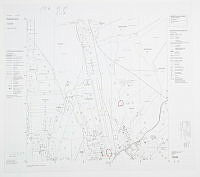 Skans_134b_punkt5_7_ekonomisk_1.jpg