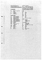 Textfil_Brunskog_1.pdf