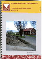 Rapport_2004,12_Älgå.pdf