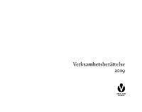 VB_2019.pdf