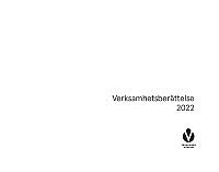 VB 2022_inlaga_utkast 5.pdf