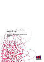 Vakul 2013. Rapport 2013.41.pdf