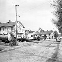 okänd-28.jpg