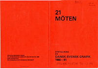 utkast_katalog_1981_utst825_.pdf