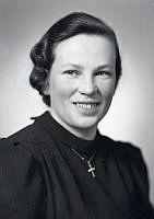 61086b.jpg