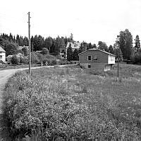 okänd-55.jpg