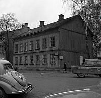 27891A.jpg
