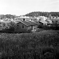okänd-91.jpg
