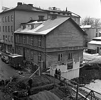KARLSTAD751.jpg