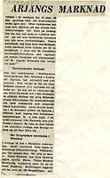 NWT_1943_01_1.jpg