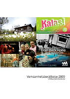 VB_2009.pdf