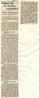 NWT_1944_02.jpg