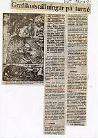press_NWT_1980_utst825_04.jpg