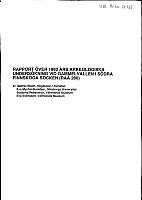 Gammelvallen 1992 VM arkiv 28762.pdf