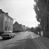 KARLSTAD762.jpg