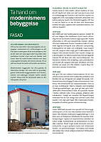 Modernism_fasader.pdf