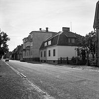 KARLSTAD761.jpg