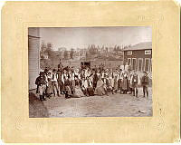 A18878_Foto_bröllopsfest_01.jpg