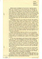 Rapport_1951_.pdf