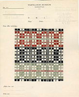 Dalby90.jpg