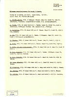 Brandförsvarsverkets_register_utdrag.pdf