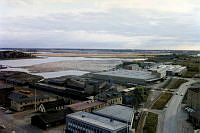 KARLSTAD731.jpg