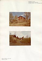 Foto_Håkan_Eles_1971_herrgården.jpg